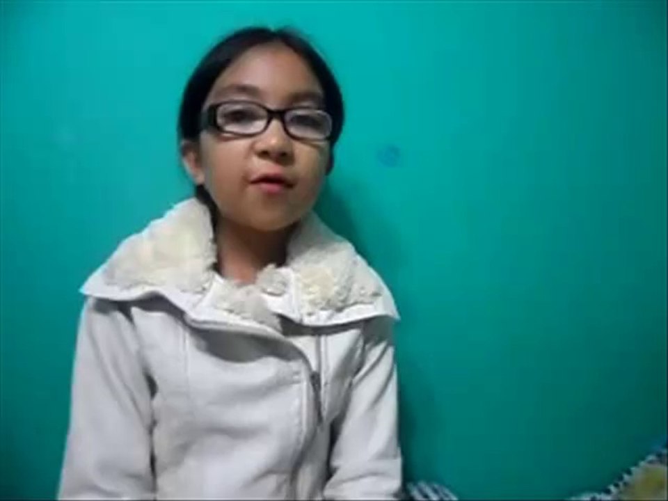 Cortometraje I periodo