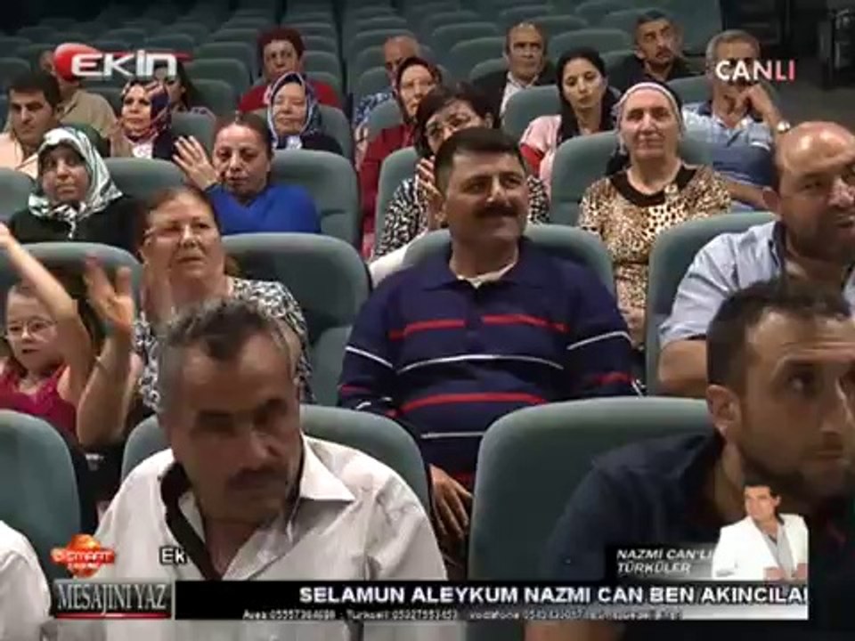 Sedat Coşkuner--- Ben Sana Yandım