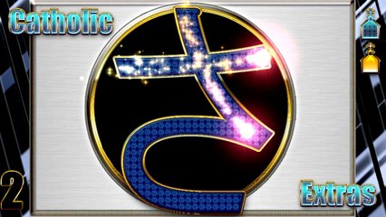 Kana - Characters - SA - SHI (SI) - SU - SE - SO.