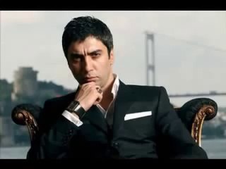 Turkish Game-Kurtlar Vadisi Şarkısı [2010 Versiyon]