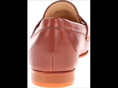 Cole Haan Women's Laurel Woven Loafer