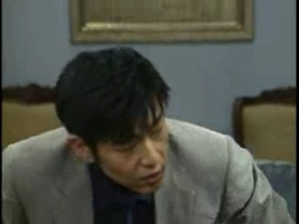 hoa hong xanh 15a