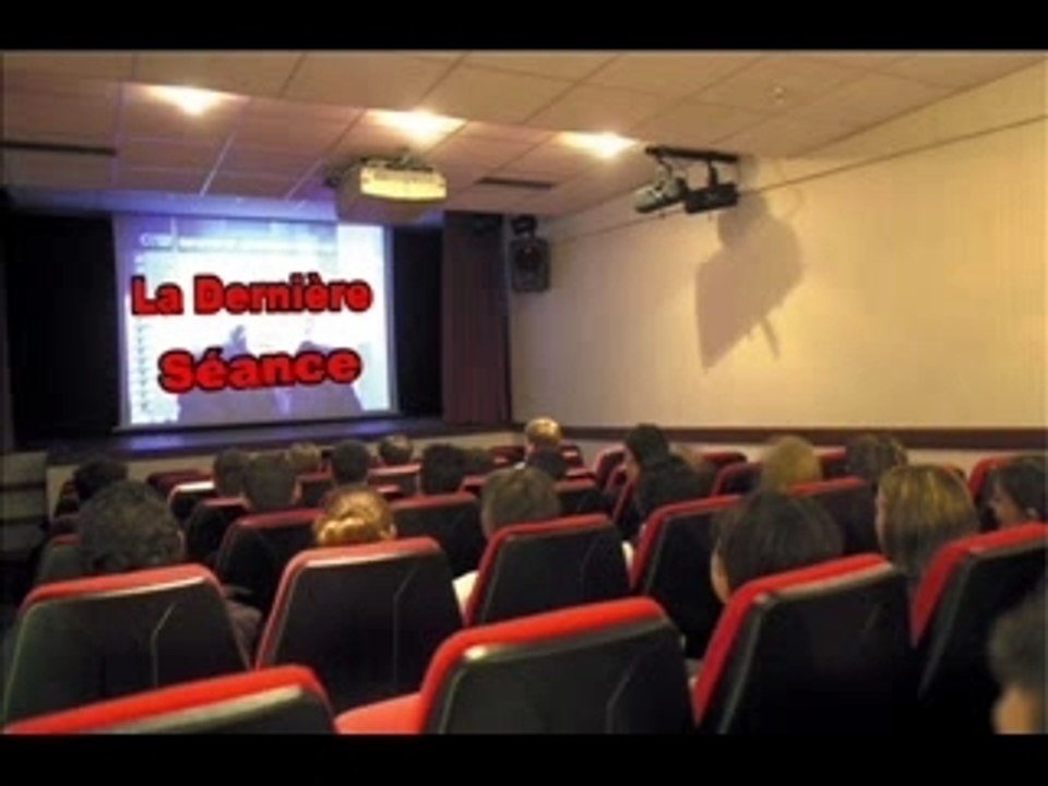 Cinema
