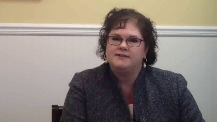 Understanding Trusts: Do You Really Need One? 🏦