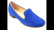 Cole Haan Women's Sabrina Loafer