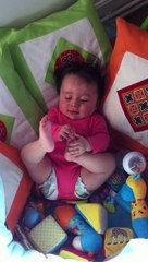 Vidéo Victoire 20140407