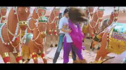 songs nazir 03003386286 pattoki