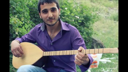 NINNA-RIZA SELİM AKKAYA