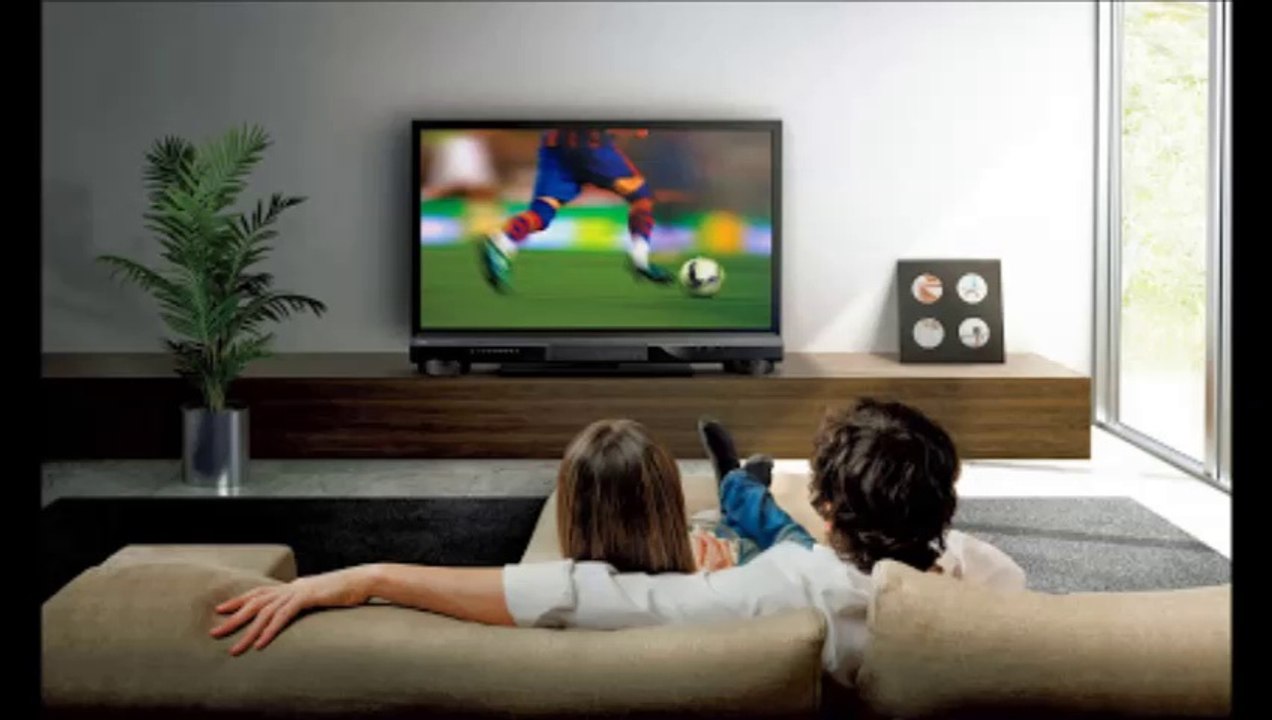 Yamaha RX-V377 5.1-Channel A/V Home Theater Receiver