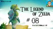 Lets Play The Legend of Zelda Ger Part 8