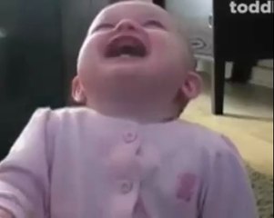 Korna Sesi Duyan Bayan Şoför..