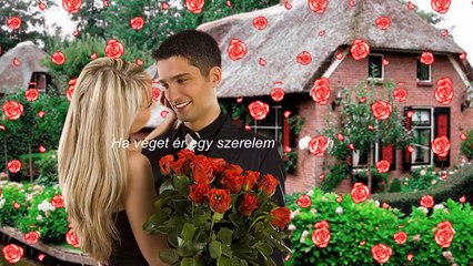 HA VÉGET ÉR EGY SZERELEM HD