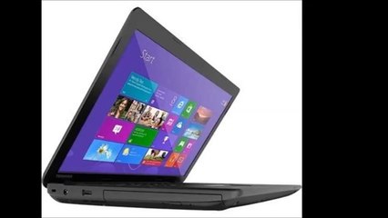 Toshiba Satellite C55-A5300 15.6" Laptop PC