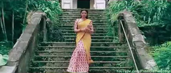 mujh main to to he   nazir aslam pattoki 03003386286