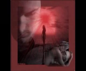 ΔΗΜΗΤΡΗΣ ΚΟΝΤΟΛΑΖΟΣ -ΣΕ ΘΕΛΩ ΣΑΝ ΤΡΕΛΟΣ