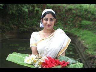 India a virtual tour