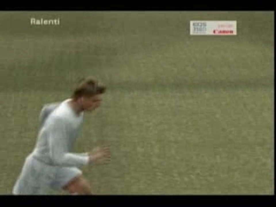 F.Torres 43m