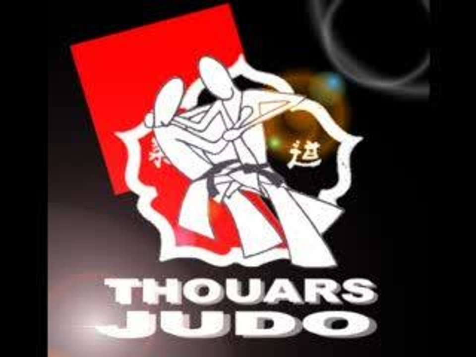 France junior judo 2005