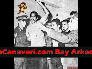 Grup Vardiya hdp seçim şarkısı yarimsin