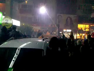 manisa akhisar hür irade
