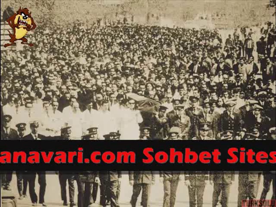 Grup Vardiya kanlı pazar sesliyildiz