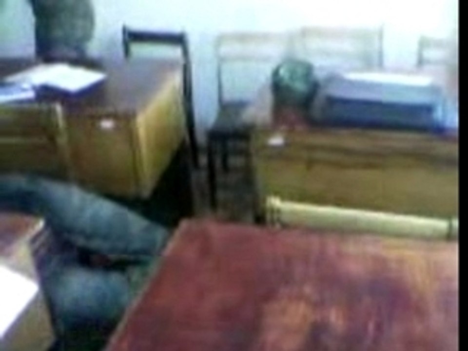 coup_de_chaise