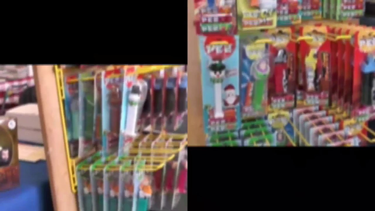 comicmesse 2014