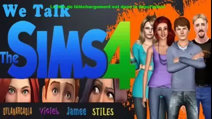Sims 4 keygen free download new version april 2014