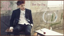 BTS (Bangtan Boys) - Just One Day  MV HD k-pop [german sub]