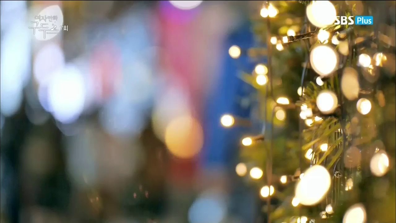 her.lovely.heels.e07.zeyra-yeppudaa