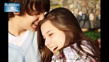 حــــــــــب عمـــــــــري