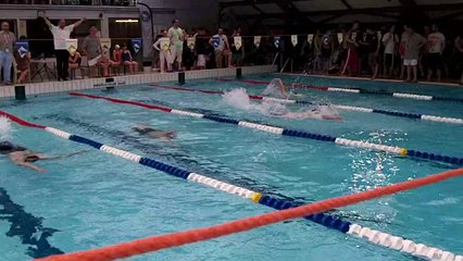 50 Dos Gaétan et Damien