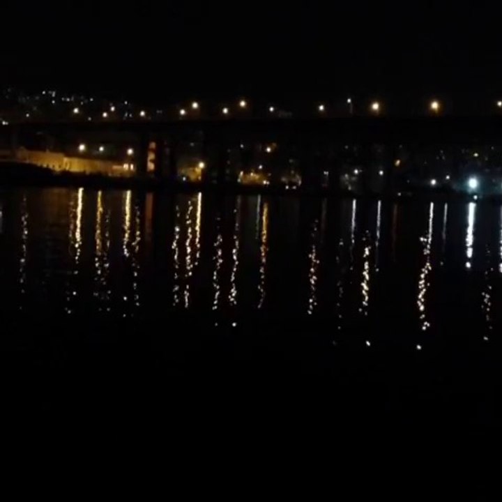 Bak içime gör beni...