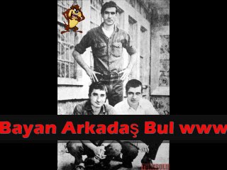 Grup Vardiya müzik seslibak