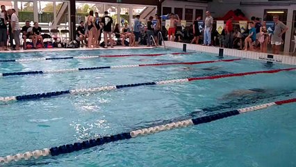 50 Pap Gaétan et Damien