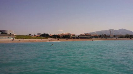 nageurs du prado 6 avril 2014-1