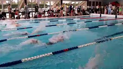 50 Pap Théo et Ronan