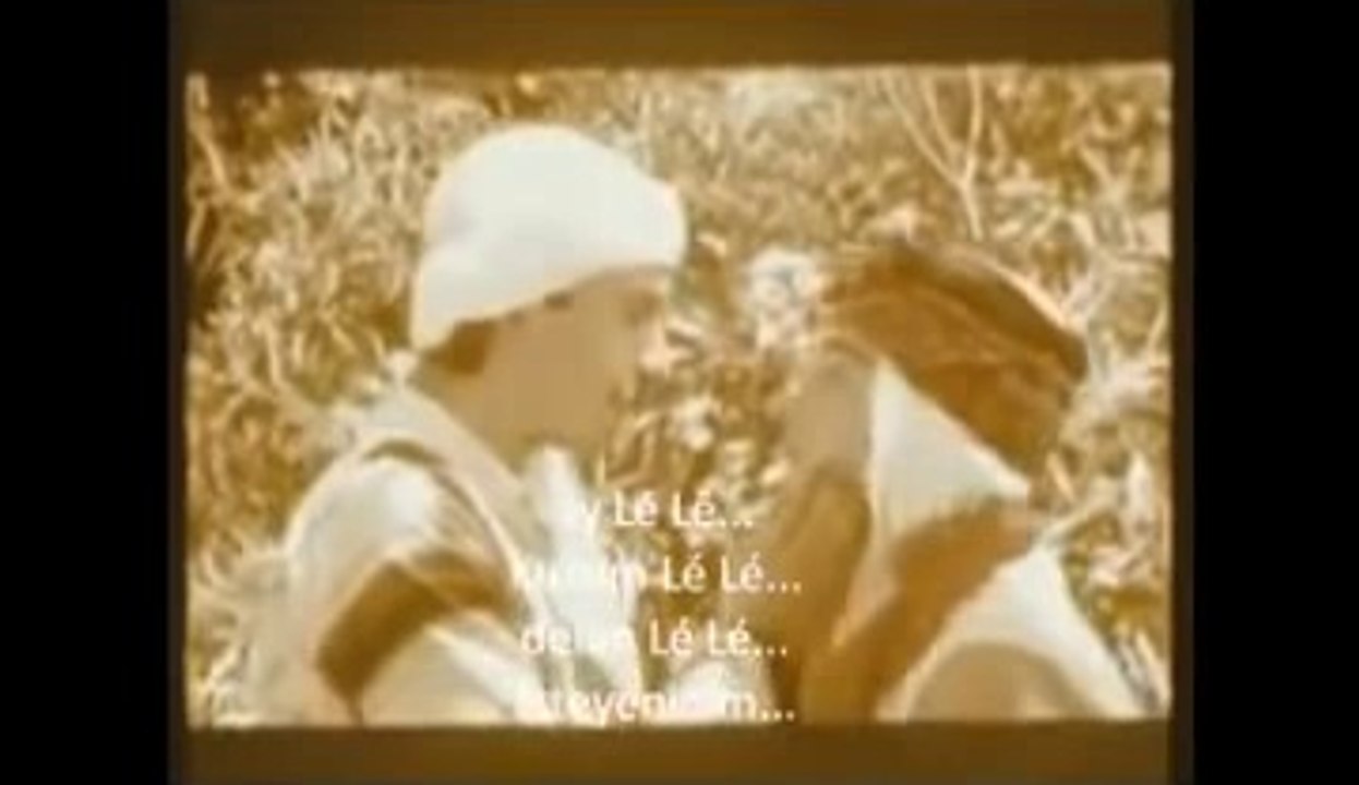 Seyda Perincek - Yare