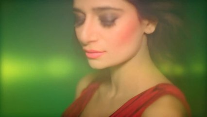 Bewafaa by Bilal Saeed