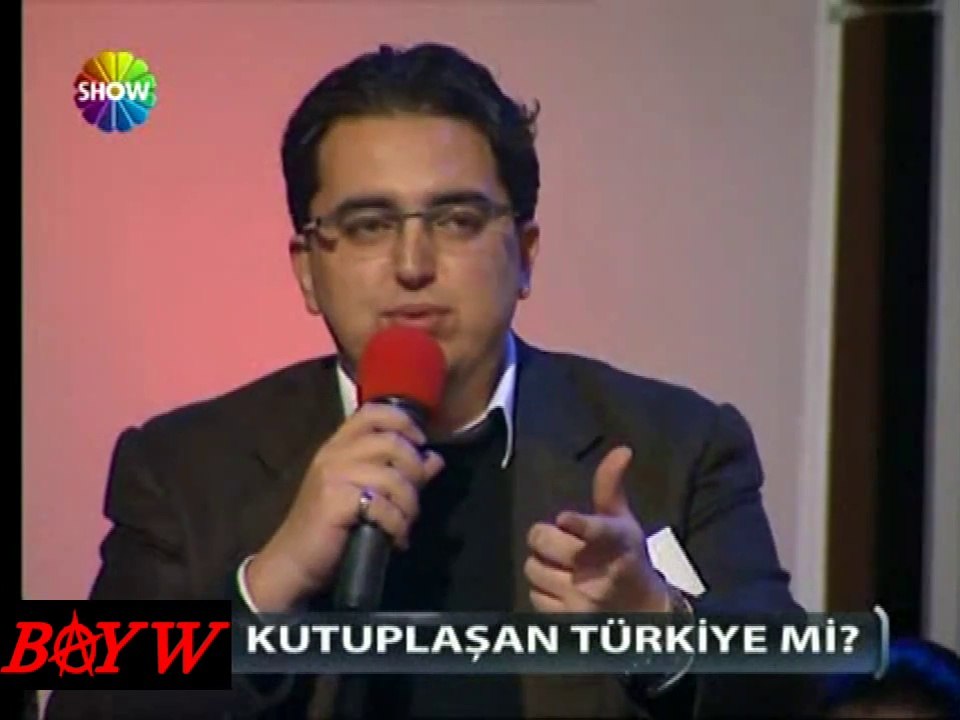 3 HUZUR REÇETEMİZ, Siyaset Meydanı, 27012011 ADNAN ŞENSOY 28-29 OCAK