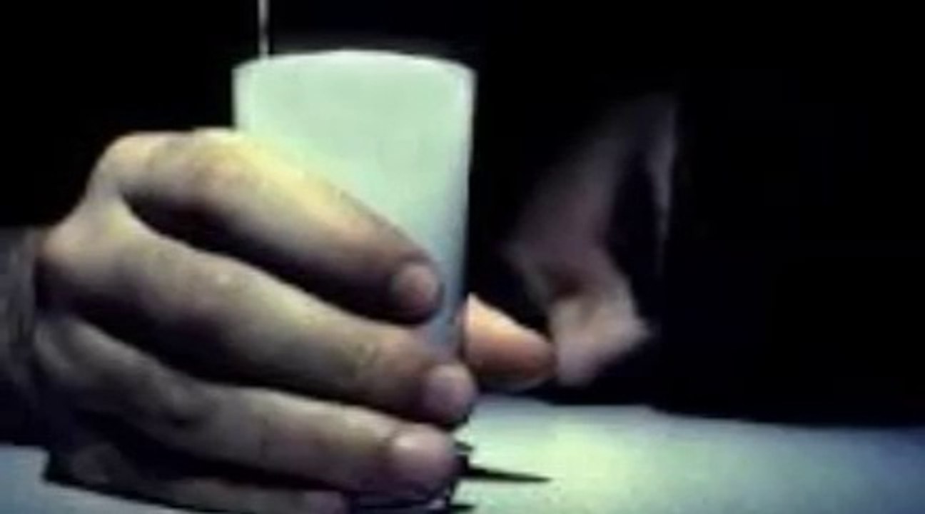 Sarhoş - Gülcan Opel @ Arif Sağ