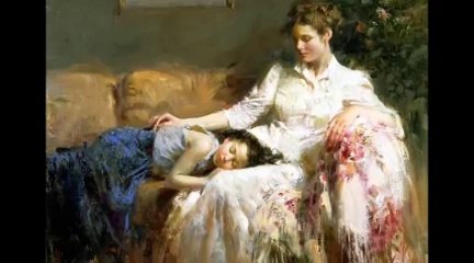 Sarmaşık Çiçeği Soluyor Annem - Ertuğrul Erkişi