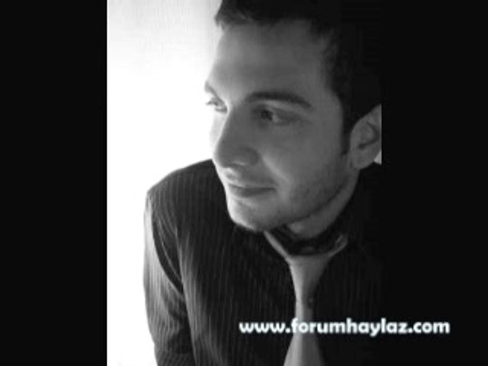 Oğuzhan Koç - Gül Ki Sevgilim