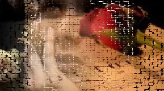 Sen Benim Gönlümde Açan Son Güldün - Aylin Şengül Taşçı