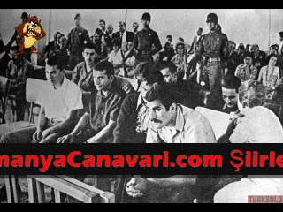 Grup Vardiya yesemin seslizemin