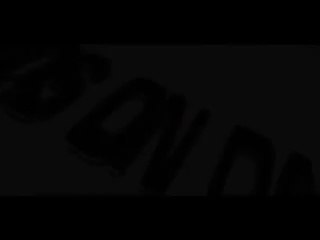 SIGN  UP  TO  SHARE  DOCUMENTS  AND  VIDEOS  ON  DARLOG TOP  STORIES