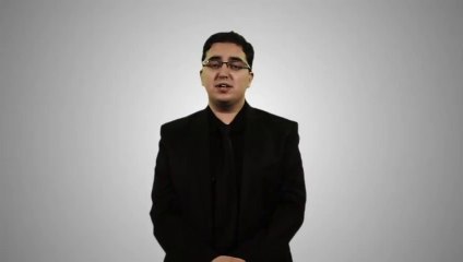 Genel Umre programlarında Medine'de nereler ziyaret edilmektedir? - Adnan Şensoy