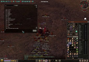 Avua