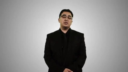 Özet olarak Medine'nin tarihi nedir? - Adnan Şensoy