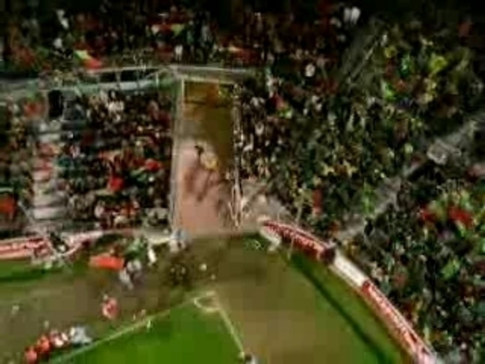 pub de nike football